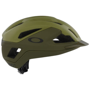 Oakley ARO 3 Allroad Kypärä