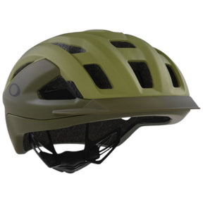 Oakley ARO 3 Allroad Kypärä