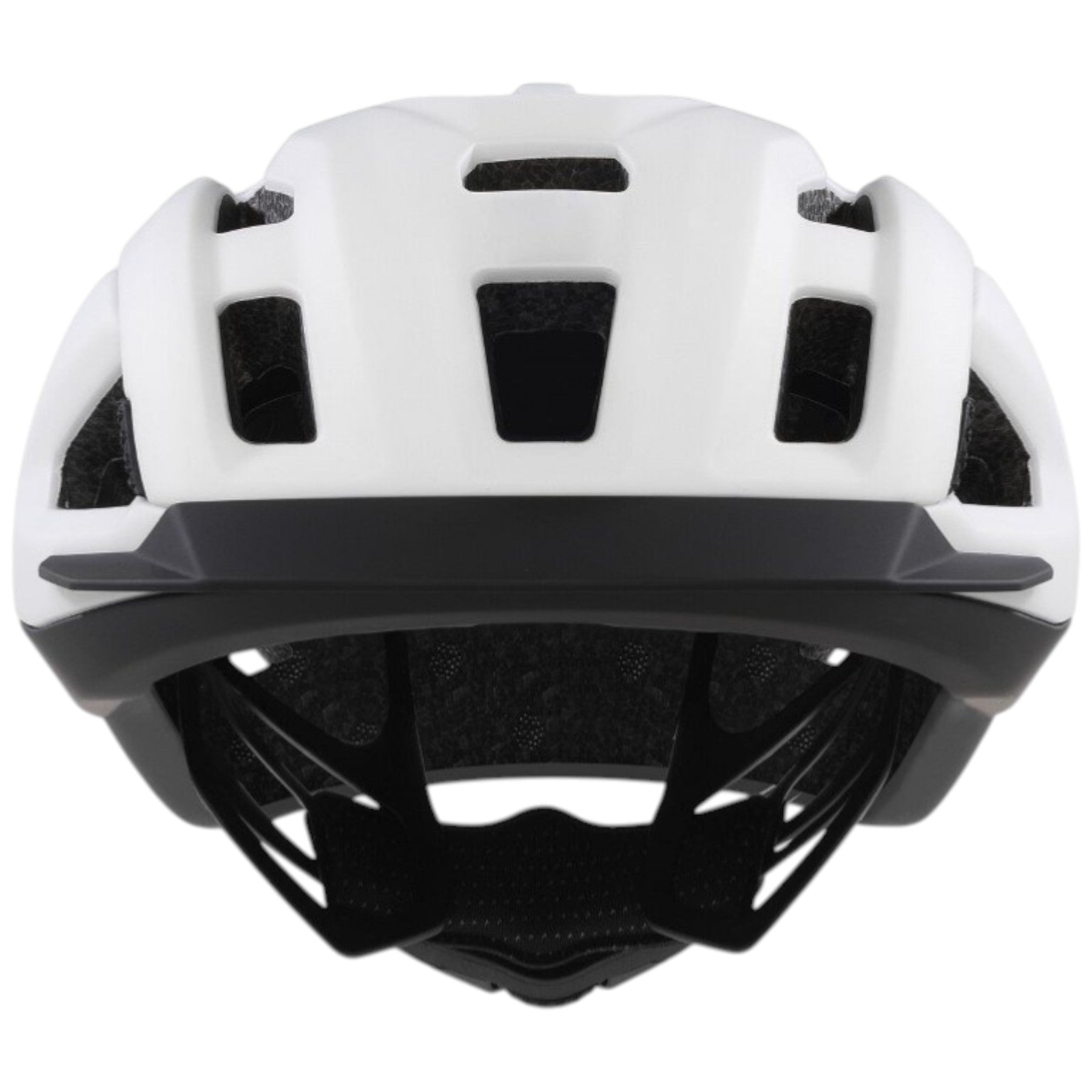 Oakley ARO 3 Allroad Kypärä