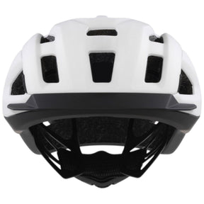 Oakley ARO 3 Allroad Kypärä