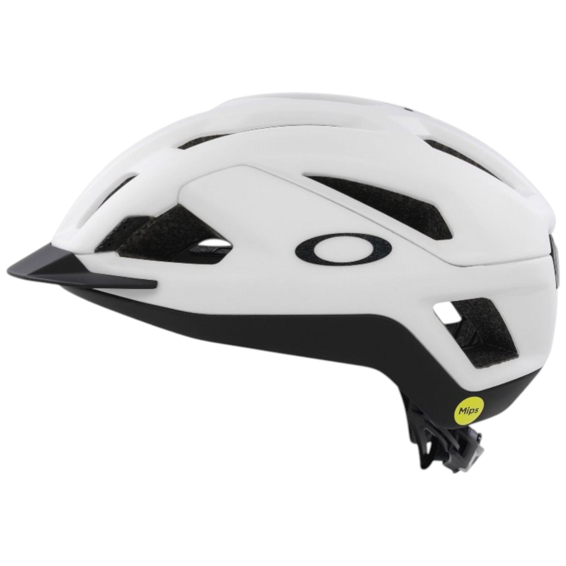 Oakley ARO 3 Allroad Kypärä