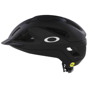 Oakley ARO 3 Allroad Kypärä