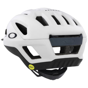 Oakley ARO 3 Allroad Kypärä