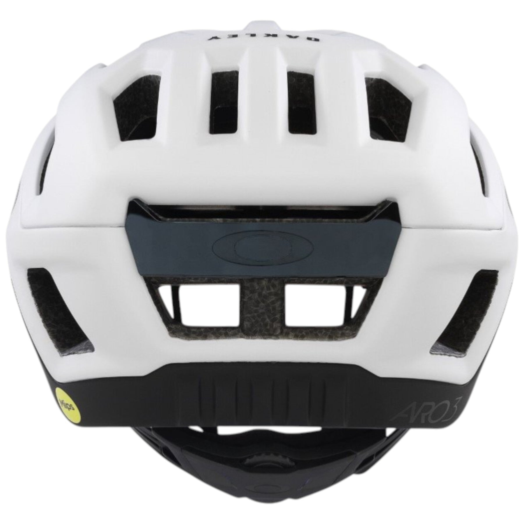 Oakley ARO 3 Allroad Kypärä