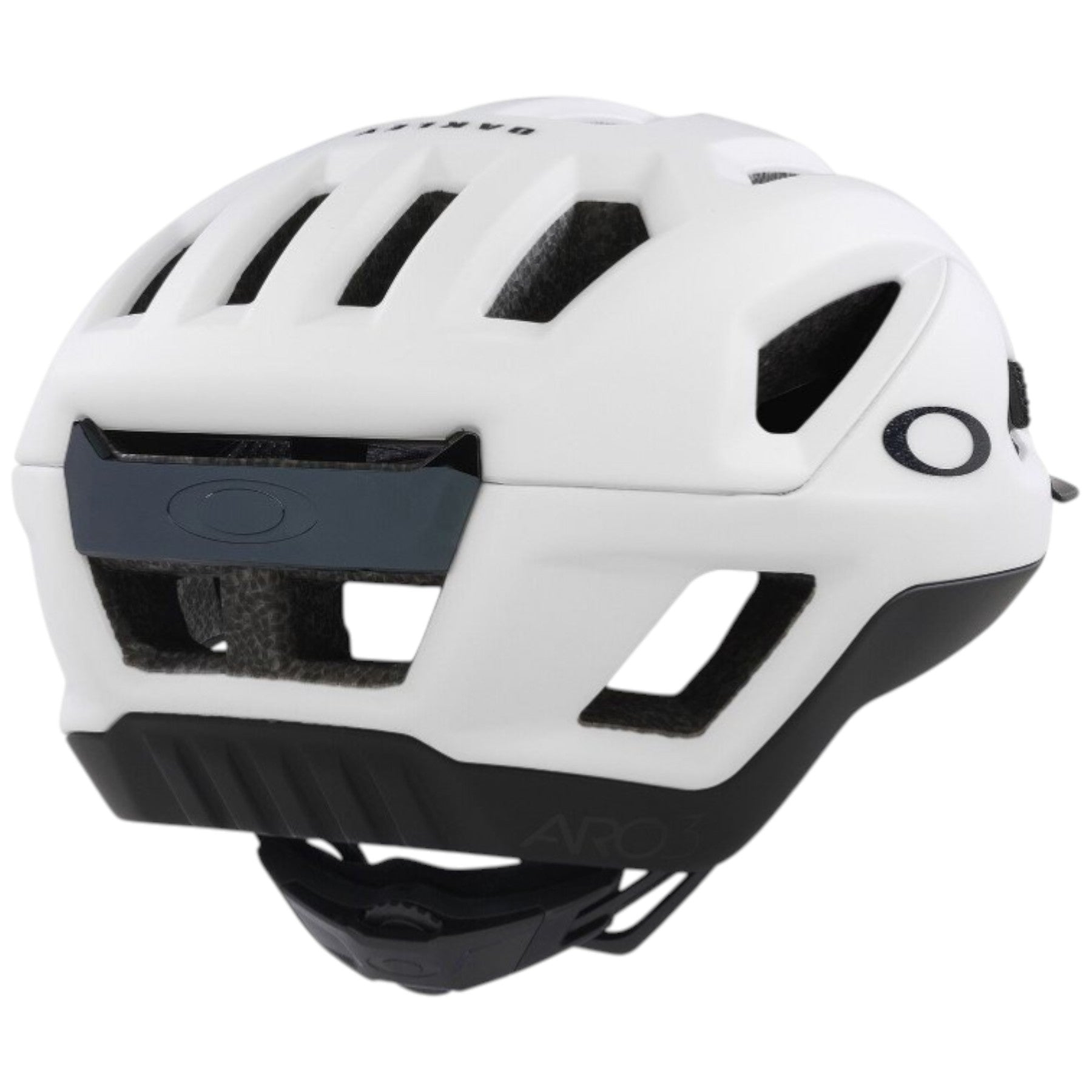 Oakley ARO 3 Allroad Kypärä