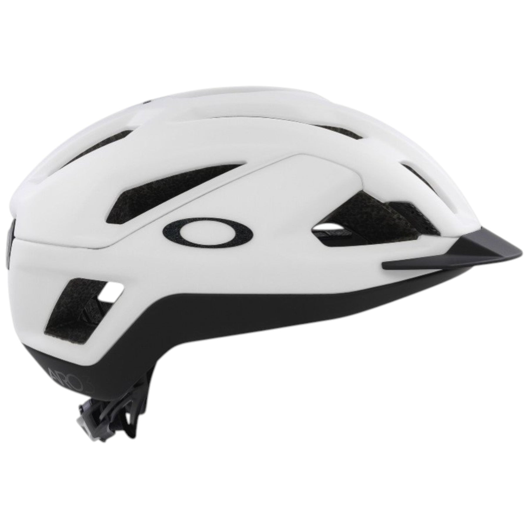 Oakley ARO 3 Allroad Kypärä