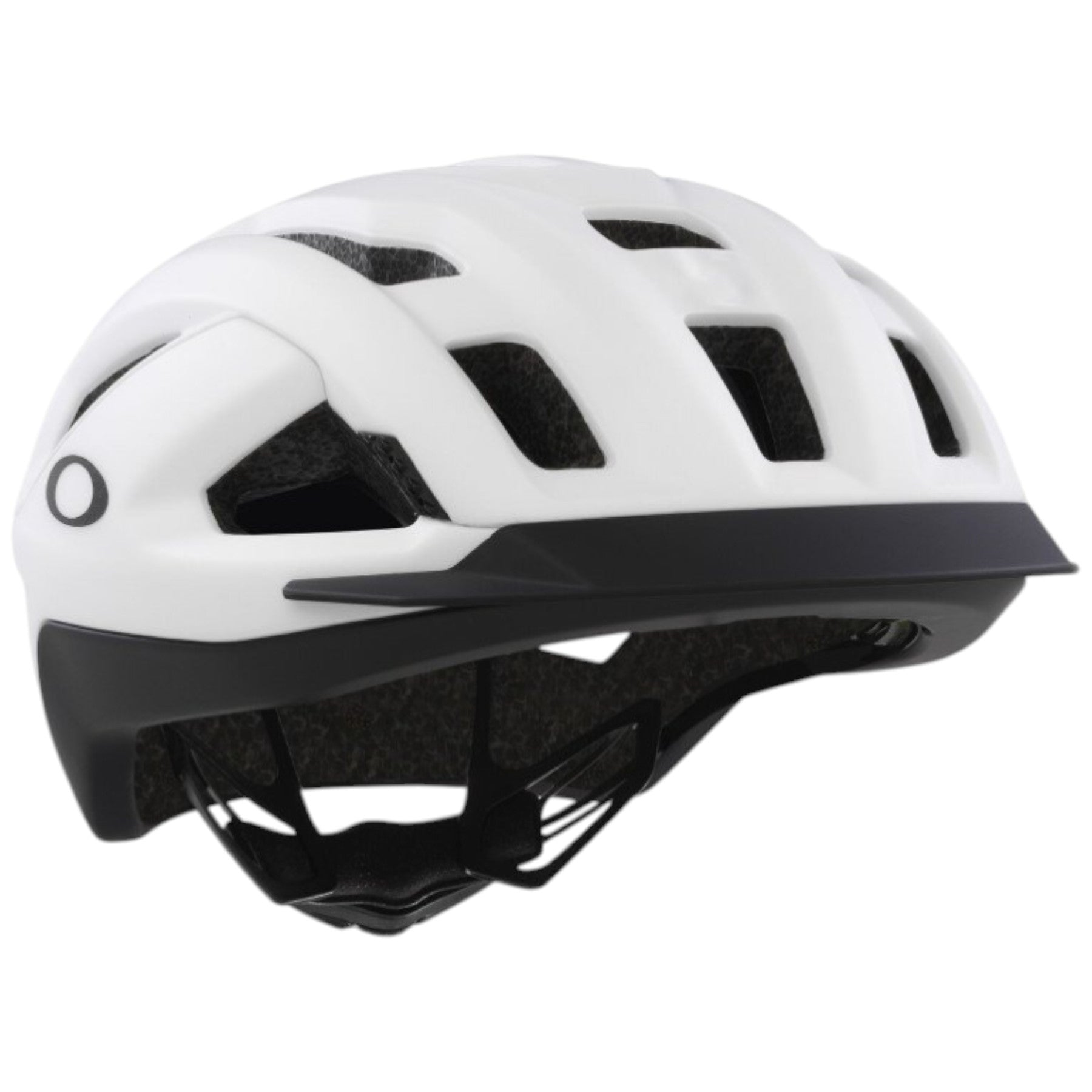 Oakley ARO 3 Allroad Kypärä