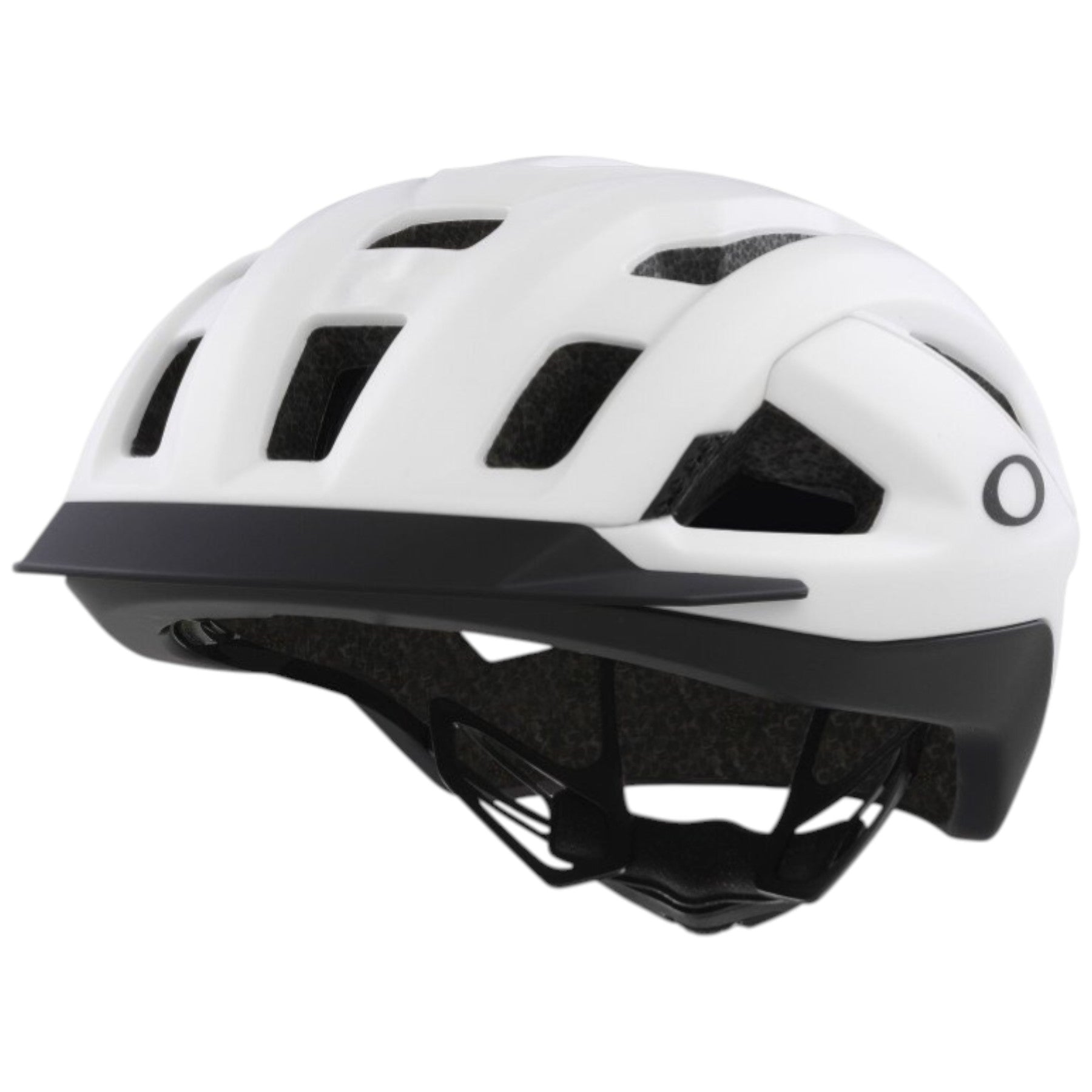 Oakley ARO 3 Allroad Kypärä
