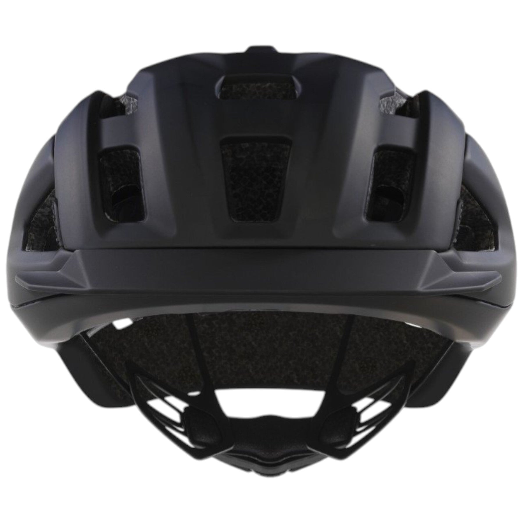 Oakley ARO 3 Allroad Kypärä