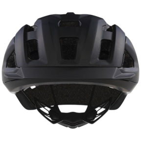 Oakley ARO 3 Allroad Kypärä