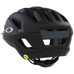 Oakley ARO 3 Allroad Kypärä