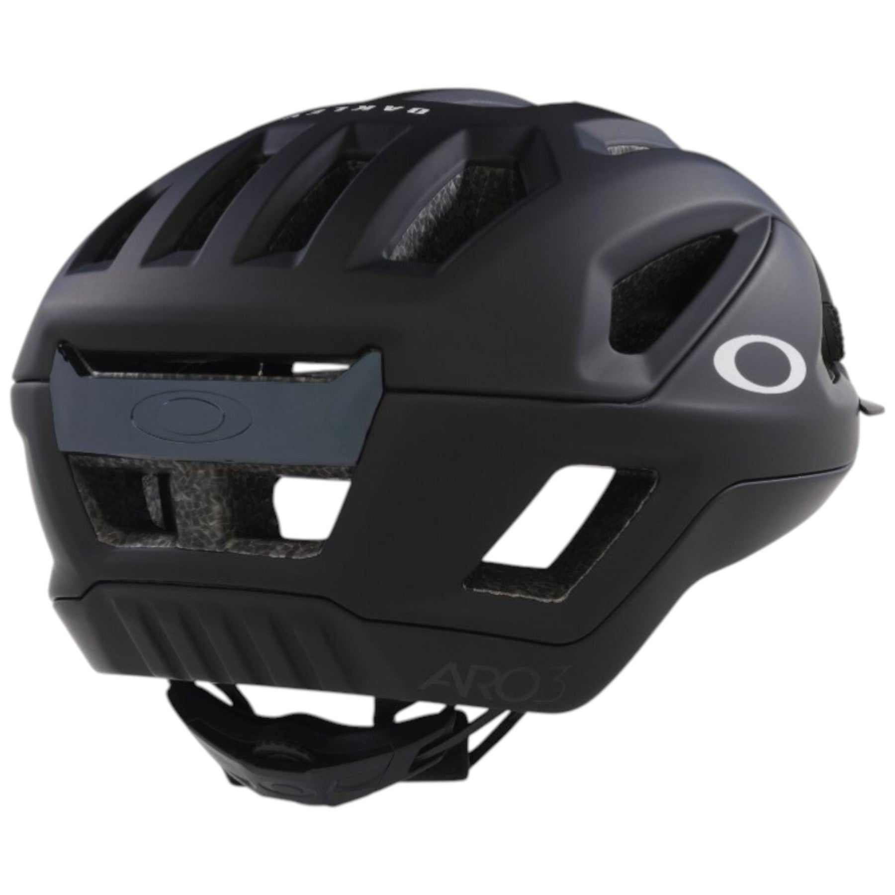 Oakley ARO 3 Allroad Kypärä