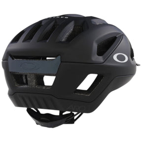 Oakley ARO 3 Allroad Kypärä