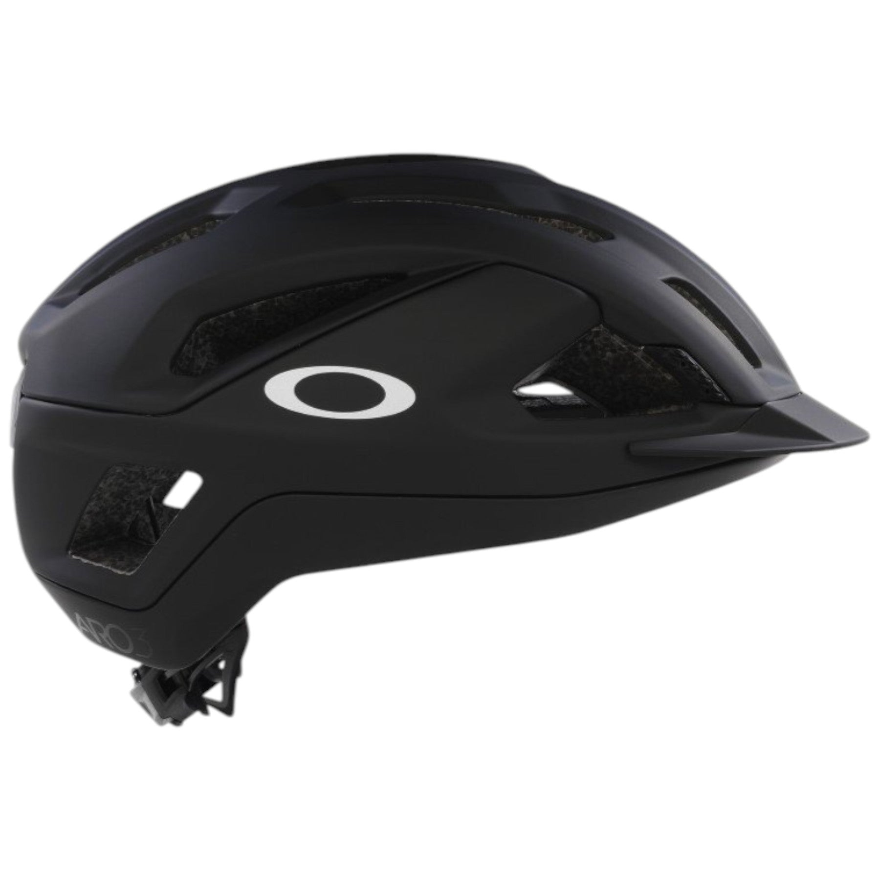 Oakley ARO 3 Allroad Kypärä
