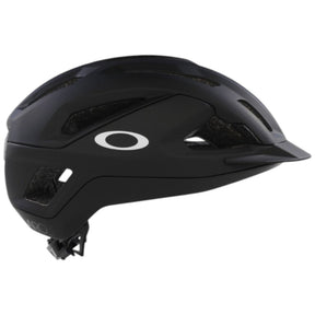 Oakley ARO 3 Allroad Kypärä