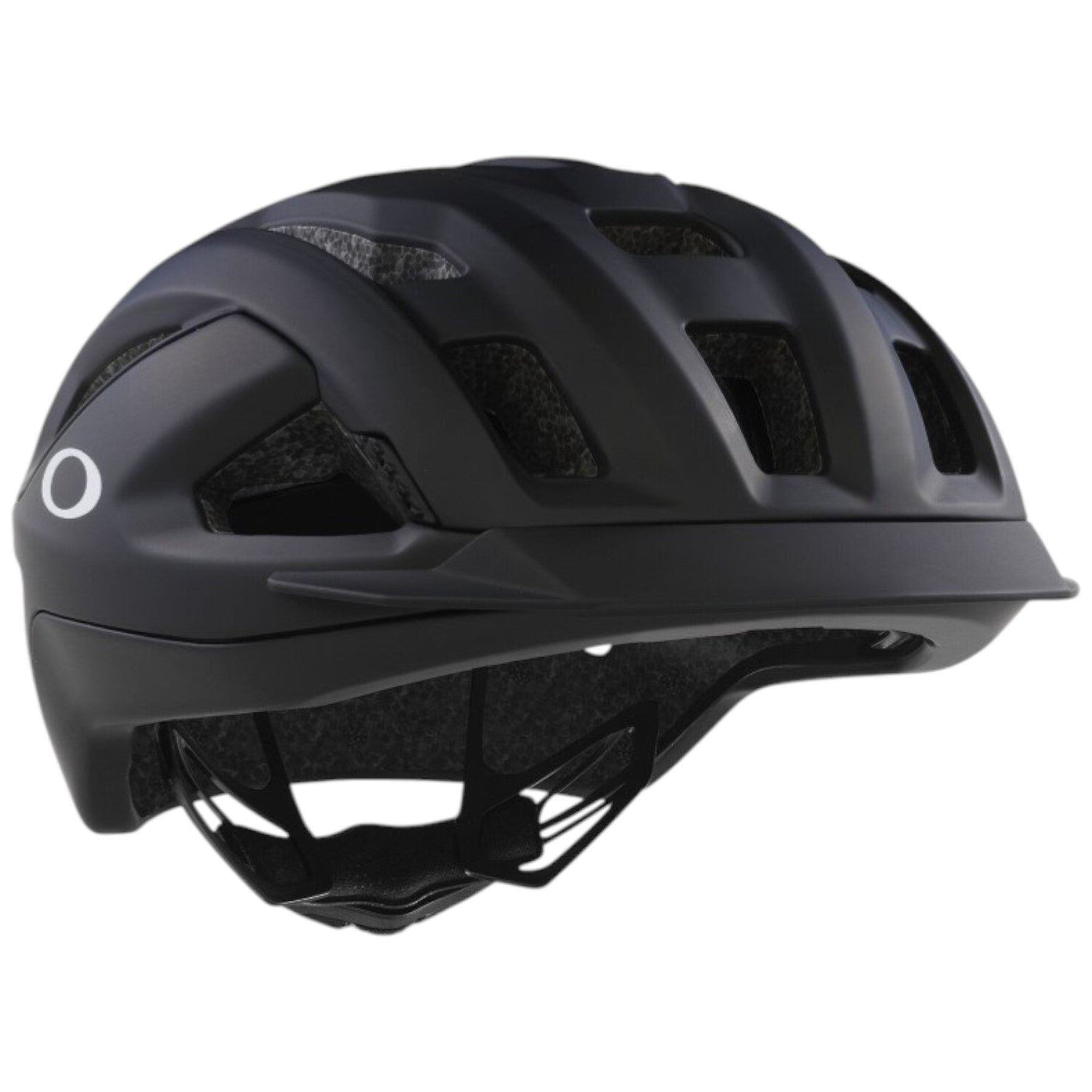 Oakley ARO 3 Allroad Kypärä
