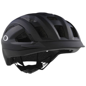 Oakley ARO 3 Allroad Kypärä