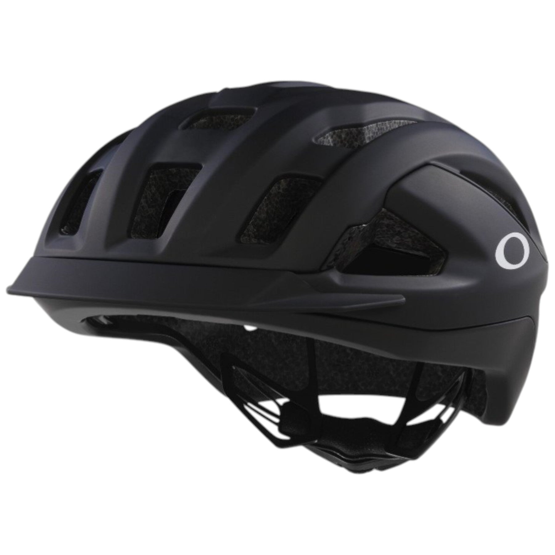 Oakley ARO 3 Allroad Kypärä