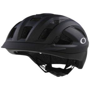 Oakley ARO 3 Allroad Kypärä