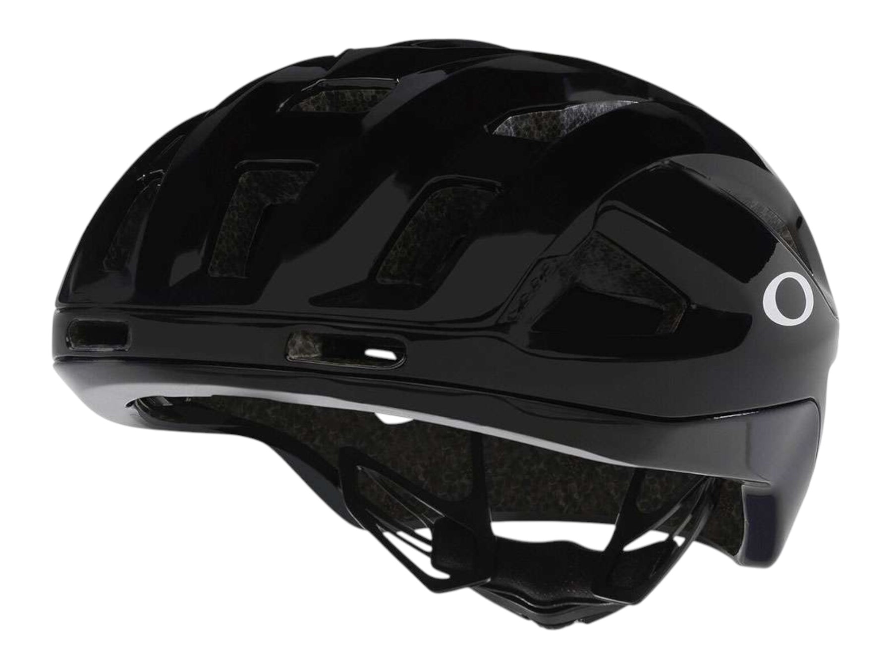 Oakley ARO 3 Endurance MIPS Maantiekypärä