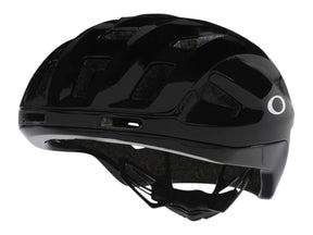 Oakley ARO 3 Endurance MIPS Maantiekypärä