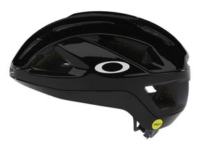 Oakley ARO 3 Endurance MIPS Maantiekypärä