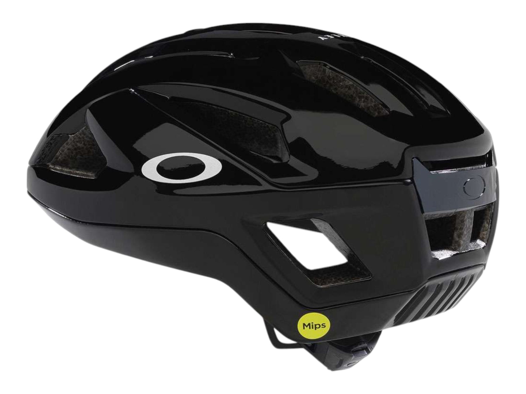 Oakley ARO 3 Endurance MIPS Maantiekypärä