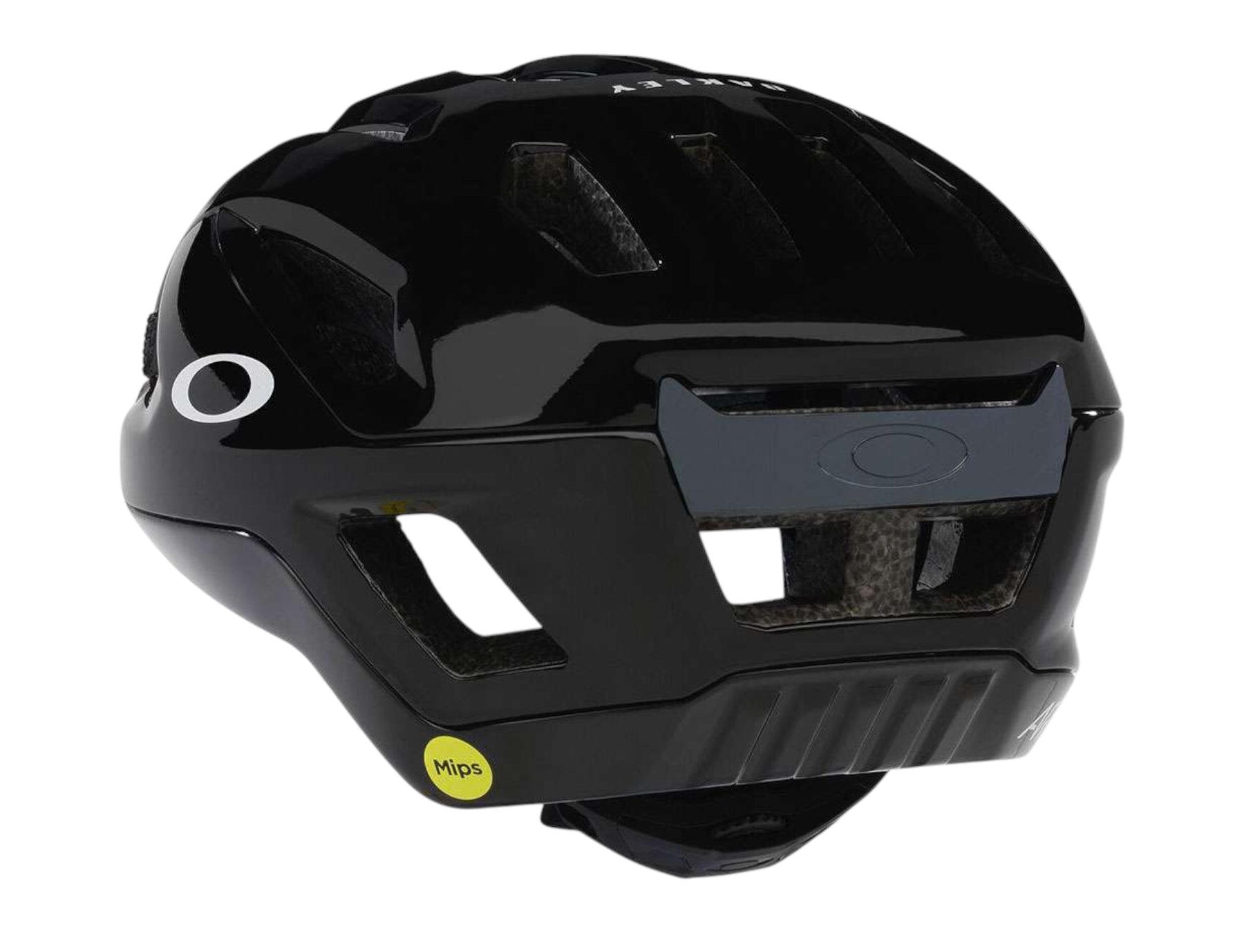 Oakley ARO 3 Endurance MIPS Maantiekypärä