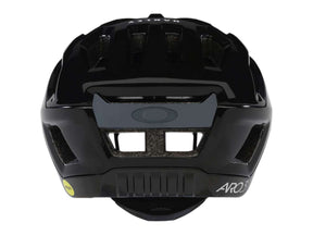 Oakley ARO 3 Endurance MIPS Maantiekypärä