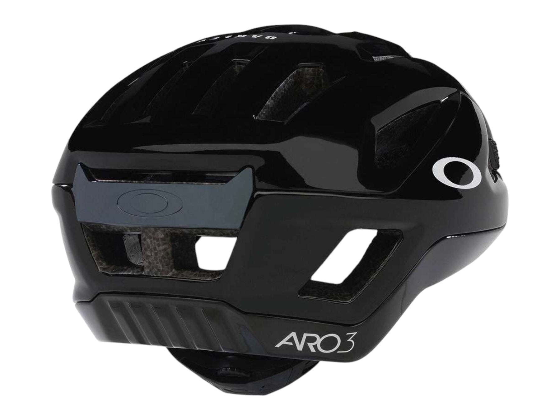 Oakley ARO 3 Endurance MIPS Maantiekypärä