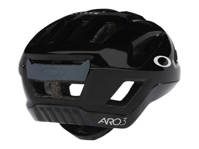 Oakley ARO 3 Endurance MIPS Maantiekypärä