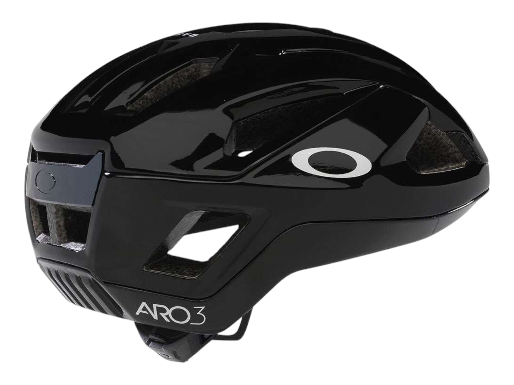Oakley ARO 3 Endurance MIPS Maantiekypärä