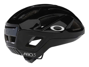 Oakley ARO 3 Endurance MIPS Maantiekypärä