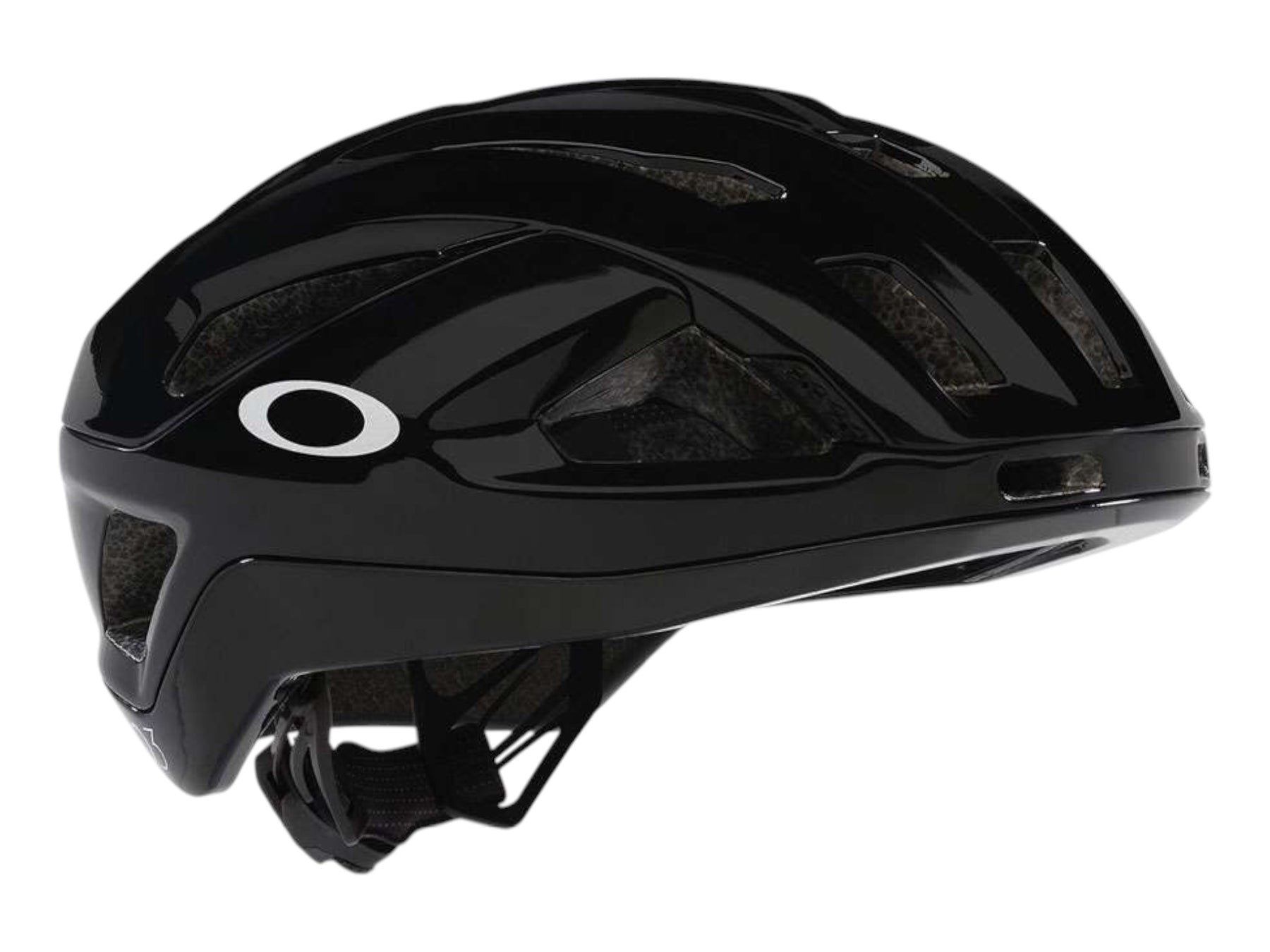 Oakley ARO 3 Endurance MIPS Maantiekypärä
