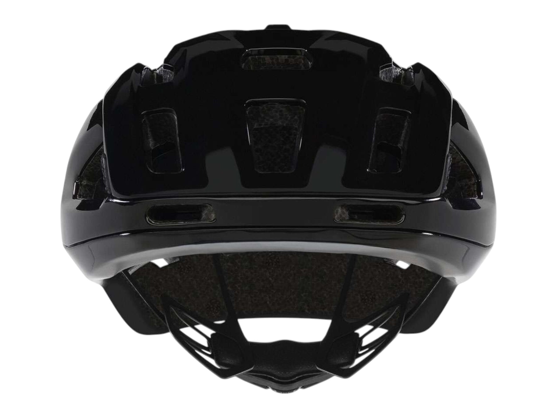 Oakley ARO 3 Endurance MIPS Maantiekypärä