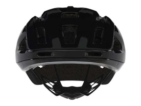 Oakley ARO 3 Endurance MIPS Maantiekypärä