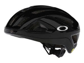 Oakley ARO 3 Endurance MIPS Maantiekypärä