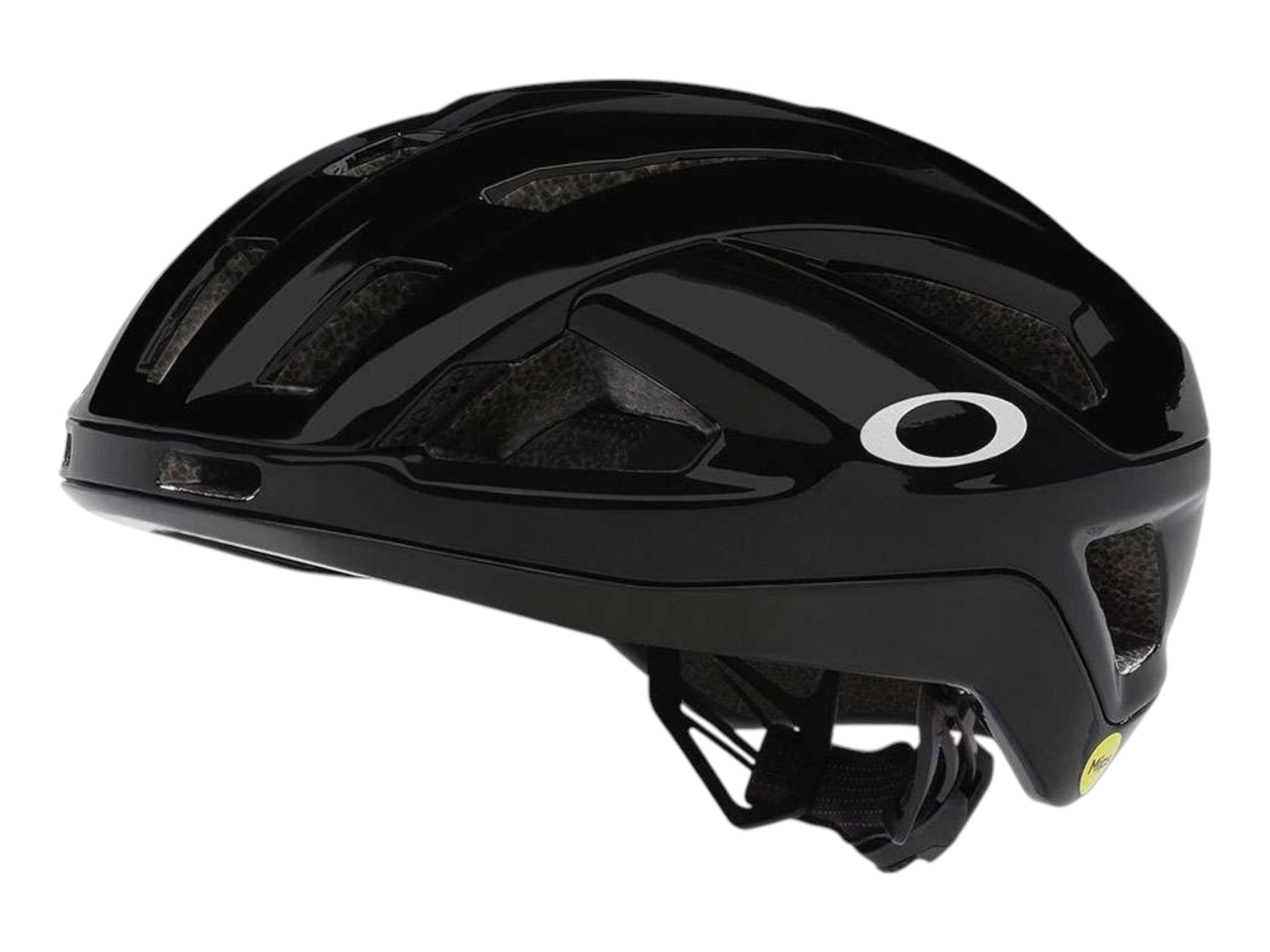 Oakley ARO 3 Endurance MIPS Maantiekypärä