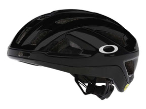 Oakley ARO 3 Endurance MIPS Maantiekypärä