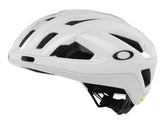Oakley ARO 3 Endurance MIPS Maantiekypärä