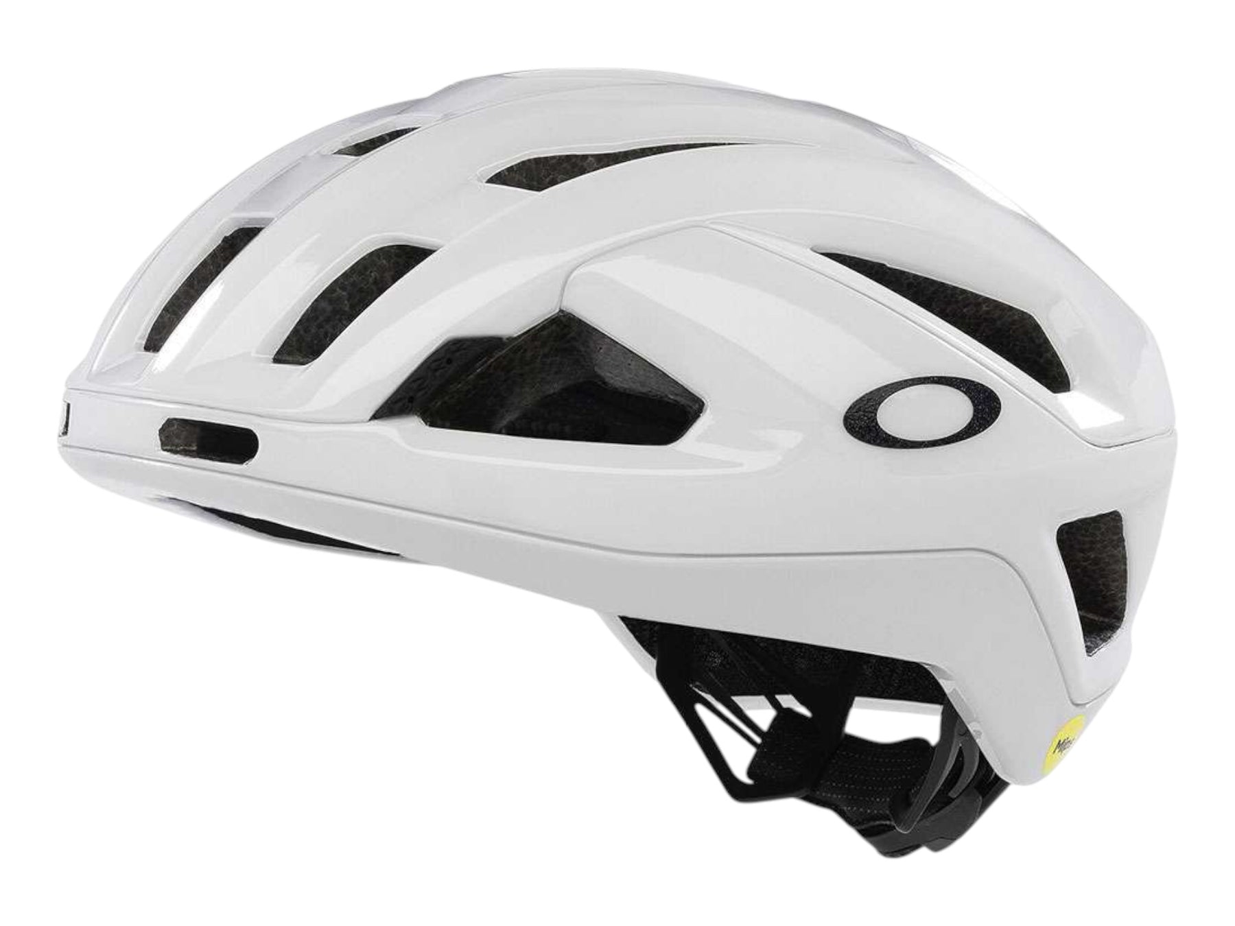 Oakley ARO 3 Endurance MIPS Maantiekypärä