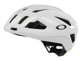 Oakley ARO 3 Endurance MIPS Maantiekypärä