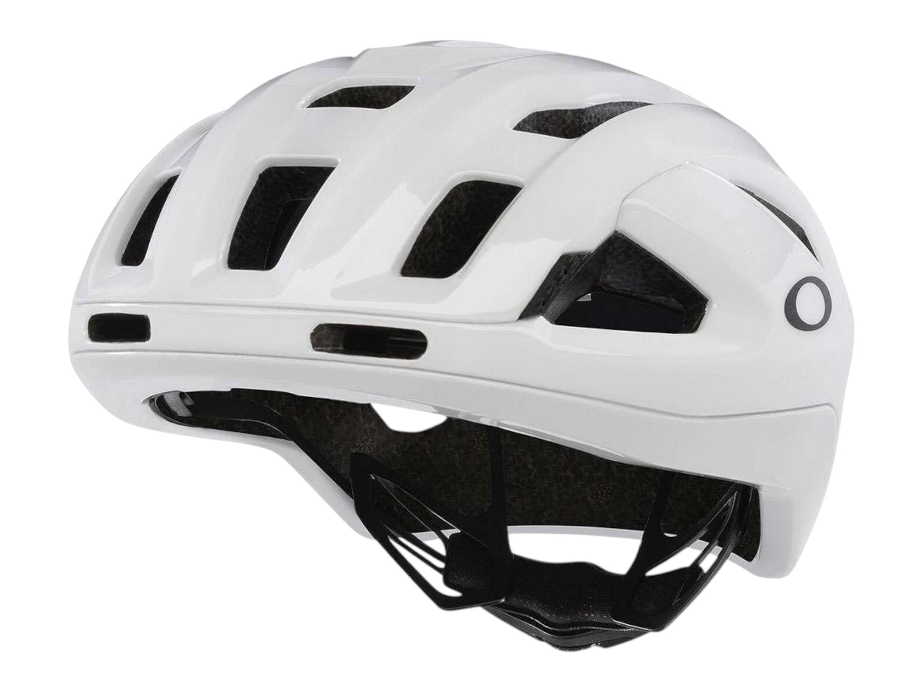 Oakley ARO 3 Endurance MIPS Maantiekypärä