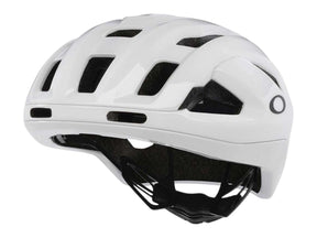 Oakley ARO 3 Endurance MIPS Maantiekypärä