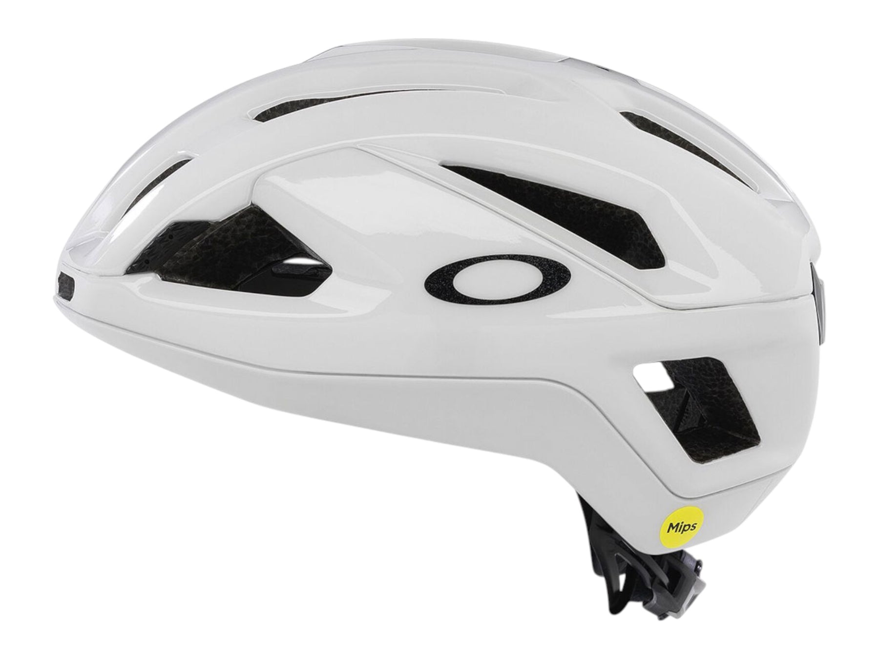 Oakley ARO 3 Endurance MIPS Maantiekypärä