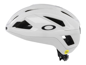 Oakley ARO 3 Endurance MIPS Maantiekypärä