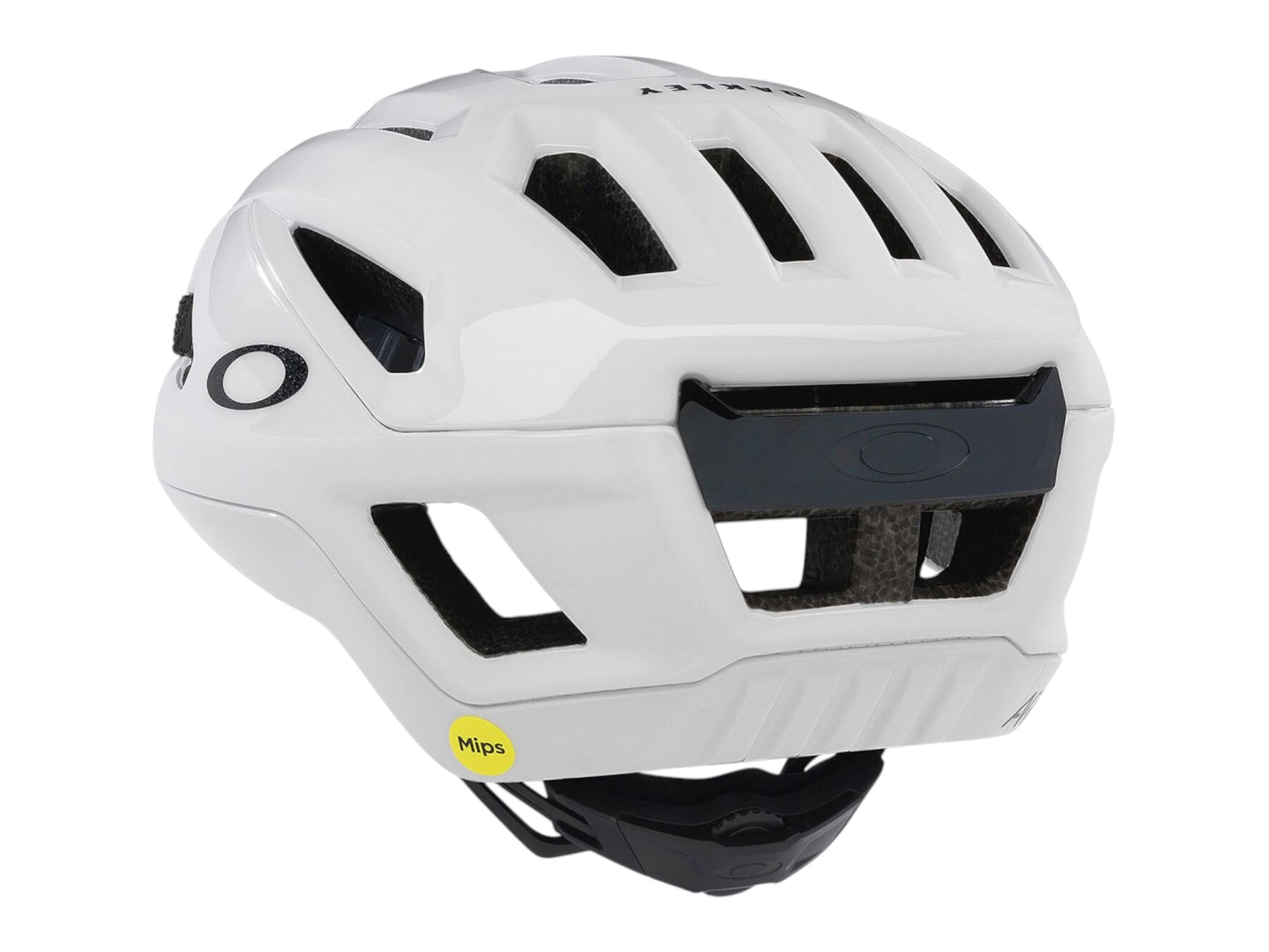 Oakley ARO 3 Endurance MIPS Maantiekypärä