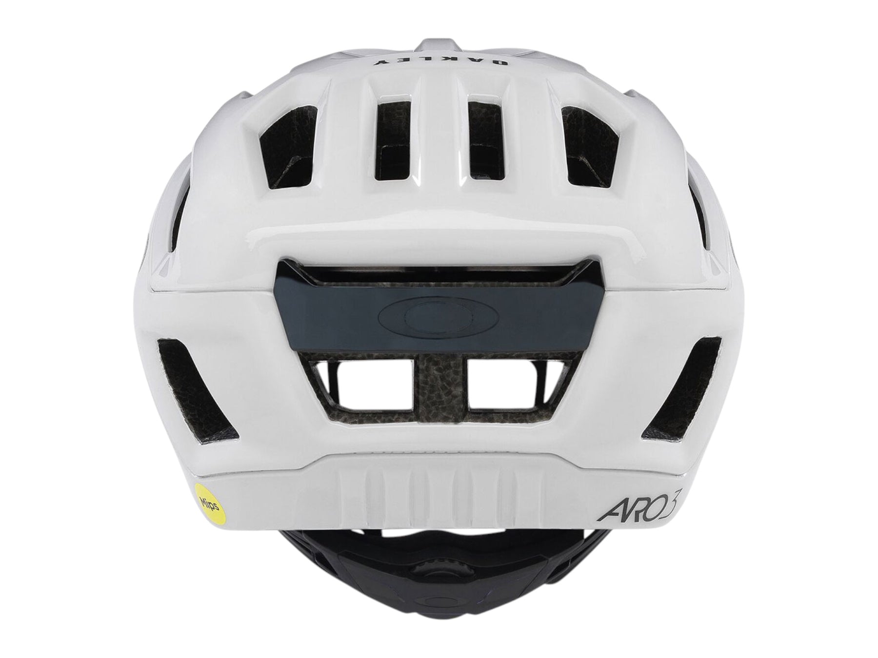 Oakley ARO 3 Endurance MIPS Maantiekypärä