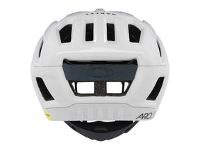 Oakley ARO 3 Endurance MIPS Maantiekypärä