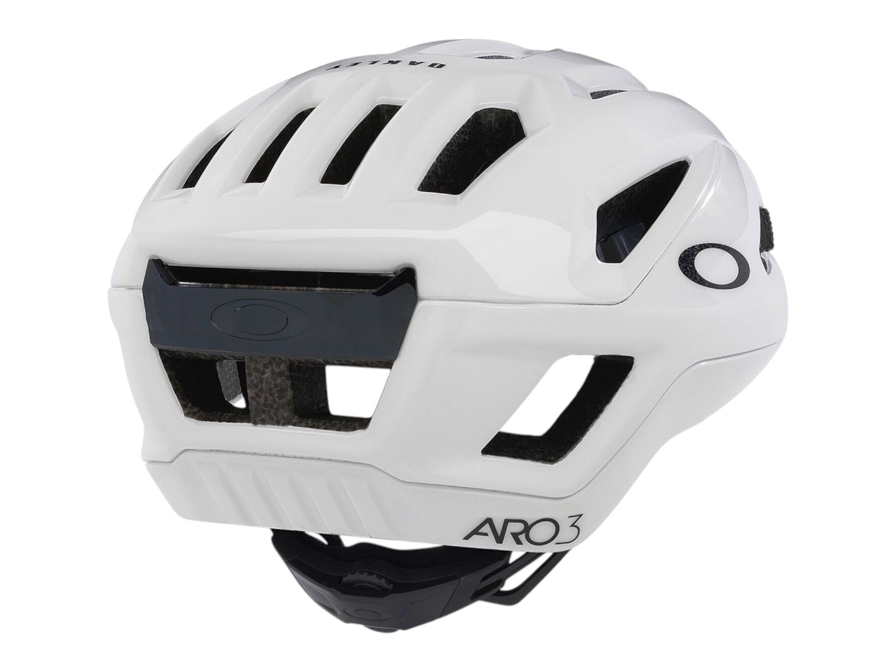 Oakley ARO 3 Endurance MIPS Maantiekypärä